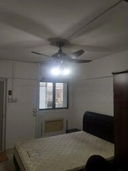 Blk 50 Farrer Park Gardens (Kallang/Whampoa), HDB 3 Rooms #448639101